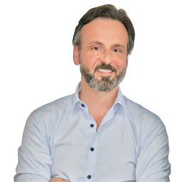 Andreas Lindner
