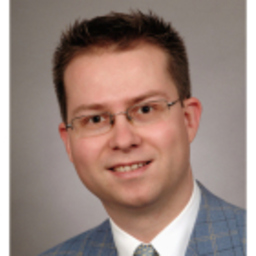 Christian Hausknecht