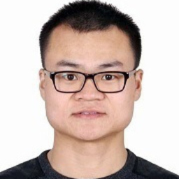 Hao Wang