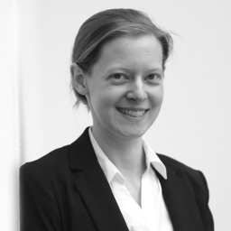 Dr. Gisela Schimmack