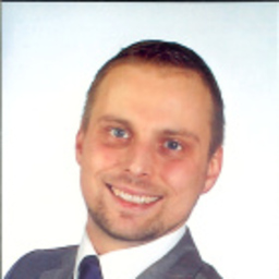 Michael Lührs