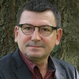 Dipl.-Ing. Bernhard Wanko