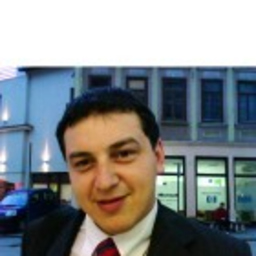 Krasen Ivanov