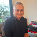 Social Media Profilbild Uwe Preuß Bielefeld