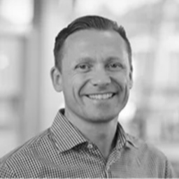 Malte Epmeyer