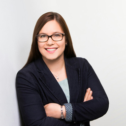 Dominique Nagel