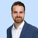 Johannes Böhme