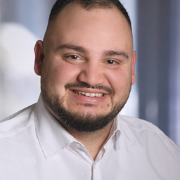 Rahman Kizil