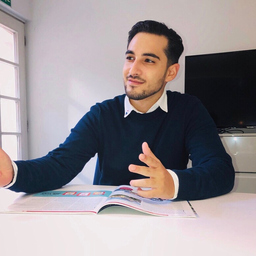 Giovanni Troisi
