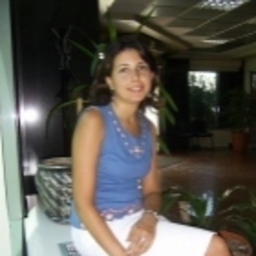 Pınar Burak