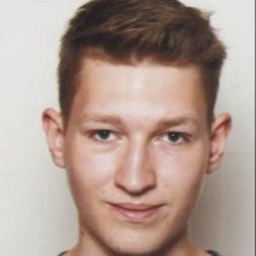 Felix Lindner