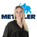 Tamara Albrecht