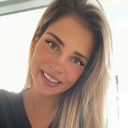 Esma Baltaci