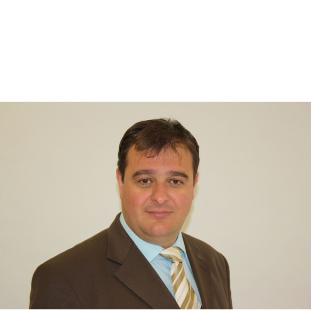 Kresimir Grbavac FOUNDER / CEO / PLAYERS AGENT & SCOUT KAGE Sports