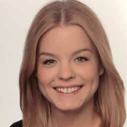 Martina Zimnol