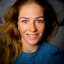 Social Media Profilbild Judith Thielke Starnberg