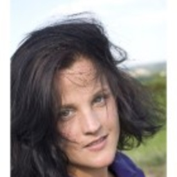 Janka Wessler