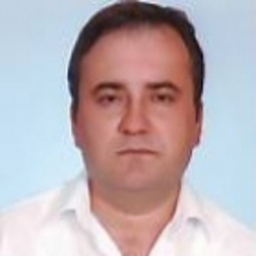 Erkan Cakal