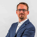 Maximilian Roeder