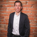 Steffen Heitmeier