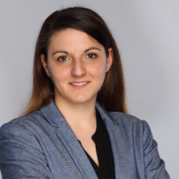Lisa Guglielmino