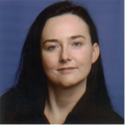 Elke Beier
