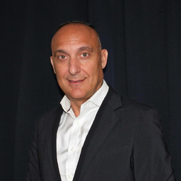 Vincenzo Emanuel Incardona