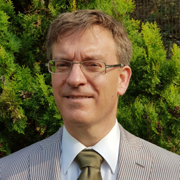 Martin Böning