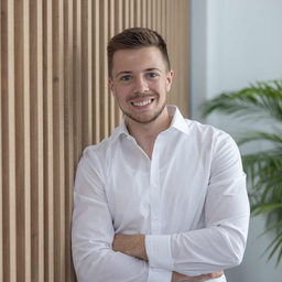 Tobias Kober