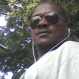 Sunnytex Nnamene