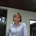 Yesenia Ivette Arias