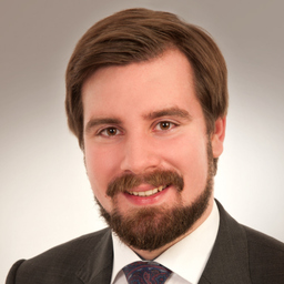 Leander Ruske