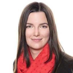 Katharina Schütz