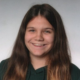 Jennifer Ostheimer