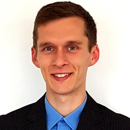 Ralf Gieske
