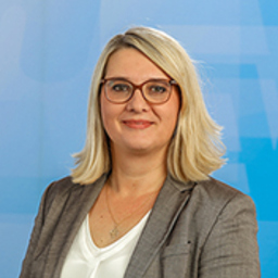Selma Göl