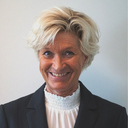 Marion Franz