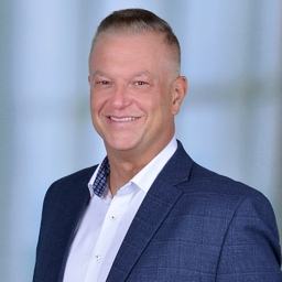 Bernd Lohmann