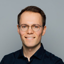 Thomas Schraivogel
