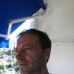 Martin Hunke