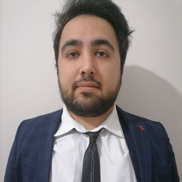 NAZIM CINKO