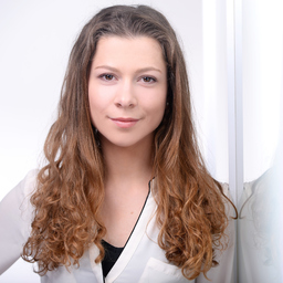Linda Zirnstein