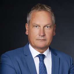 Peter Schreck