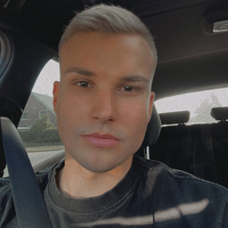 Jan Jaudzim