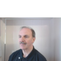Duncan Carmichael