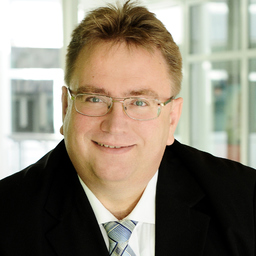 Ulrich Peters
