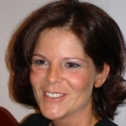 Sandra Wille