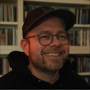Sebastian Fecker