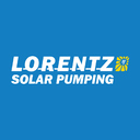 LORENTZ Solar Pumps Australia