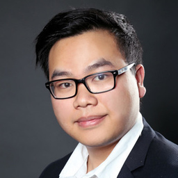 Tuan Linh Vu